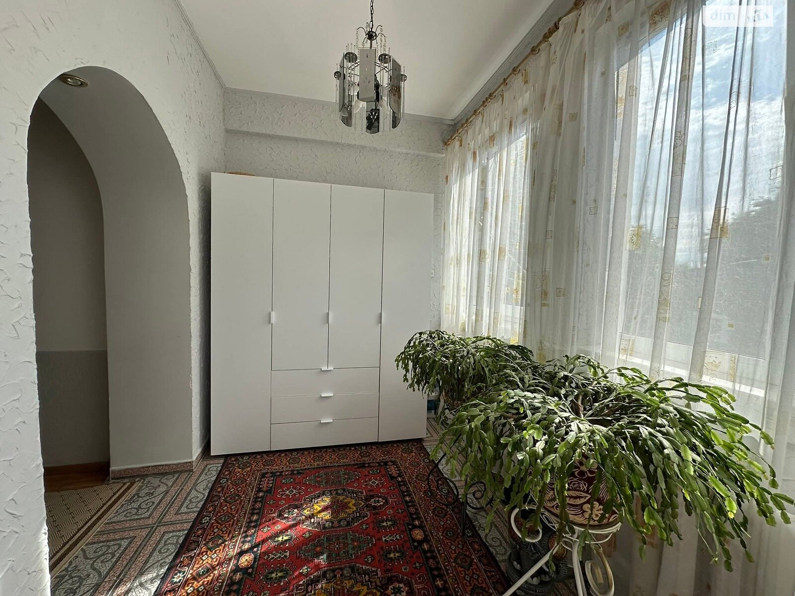 одноэтажный дом, 267 кв. м, кирпич. Продажа в Тарновцах фото 1 одноэтажный дом, 267 кв. м, кирпич. Продажа в Тарновцах фото 1