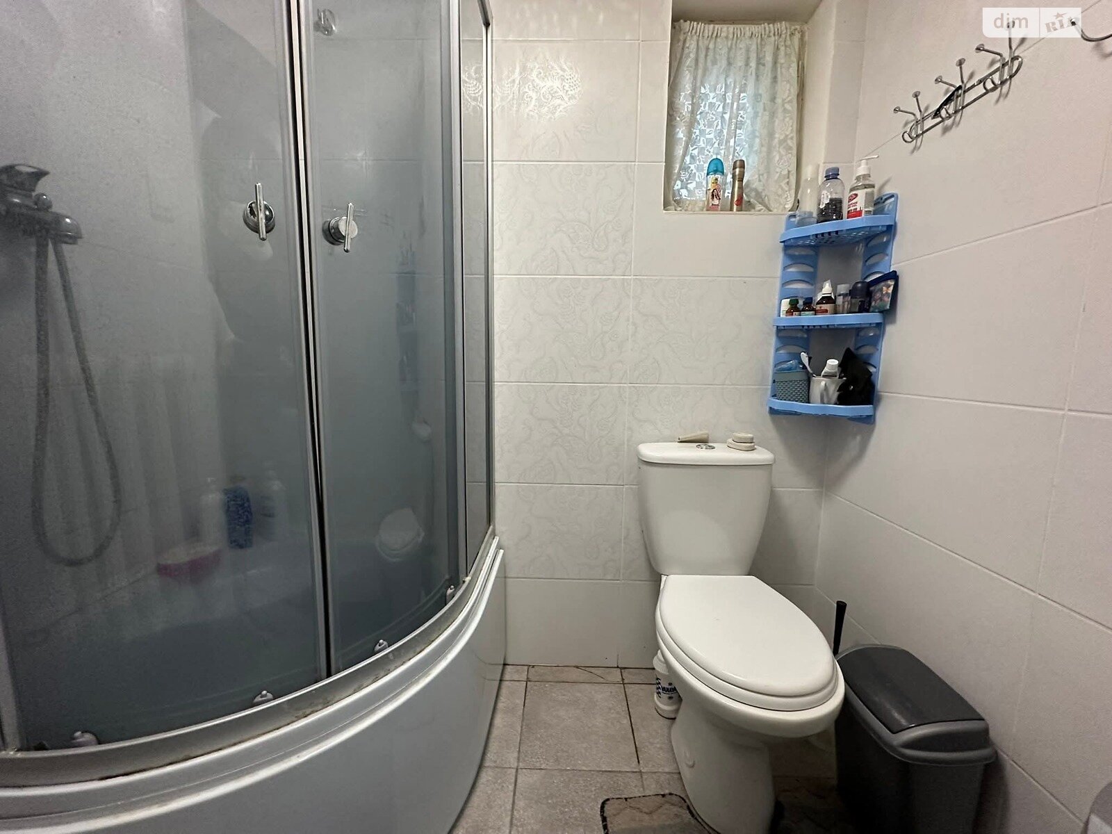 одноэтажный дом, 267 кв. м, кирпич. Продажа в Тарновцах фото 1 одноэтажный дом, 267 кв. м, кирпич. Продажа в Тарновцах фото 1