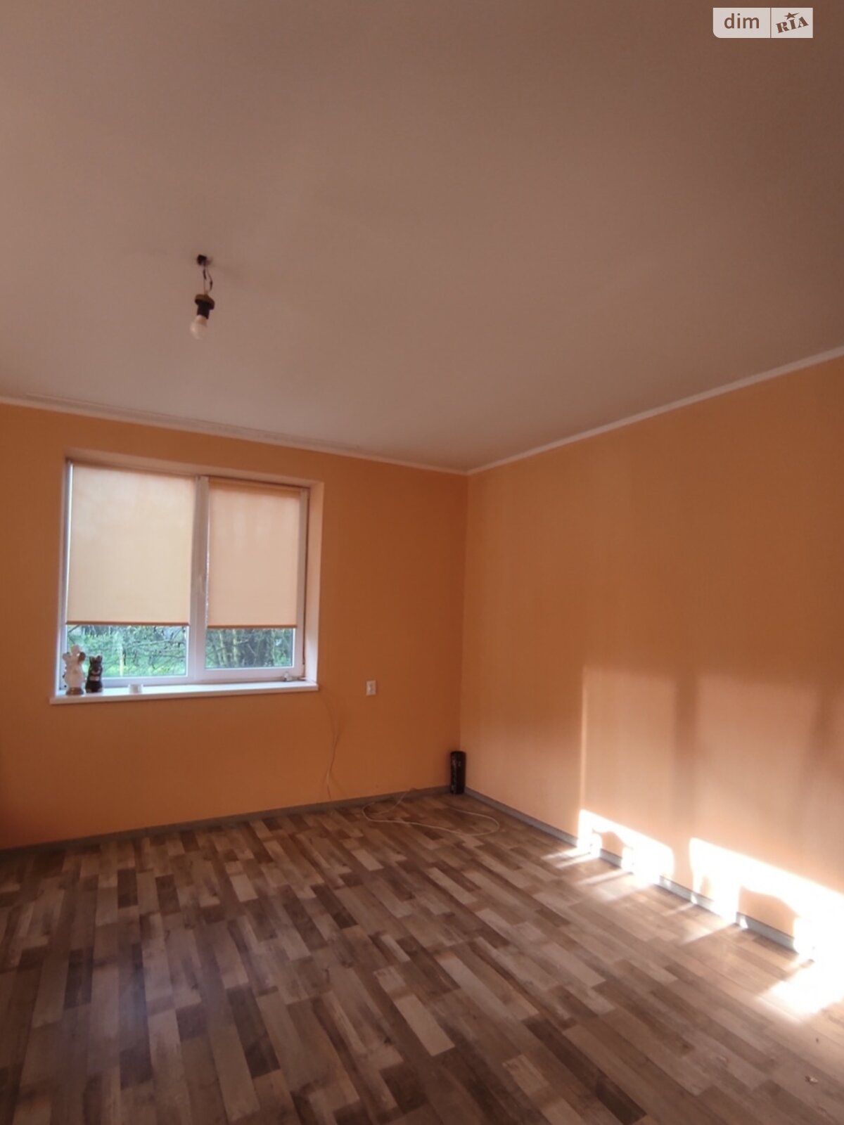 одноповерховий будинок, 95 кв. м, цегла. Продаж у Тарнівцях фото 1 одноповерховий будинок, 95 кв. м, цегла. Продаж у Тарнівцях фото 1