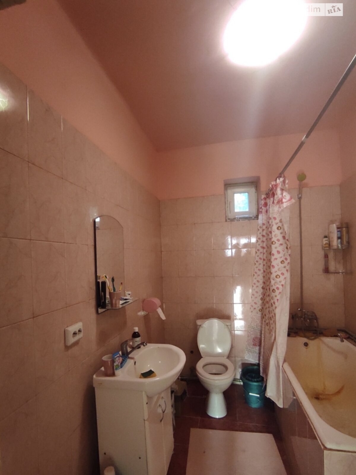 одноповерховий будинок, 95 кв. м, цегла. Продаж у Тарнівцях фото 1 одноповерховий будинок, 95 кв. м, цегла. Продаж у Тарнівцях фото 1