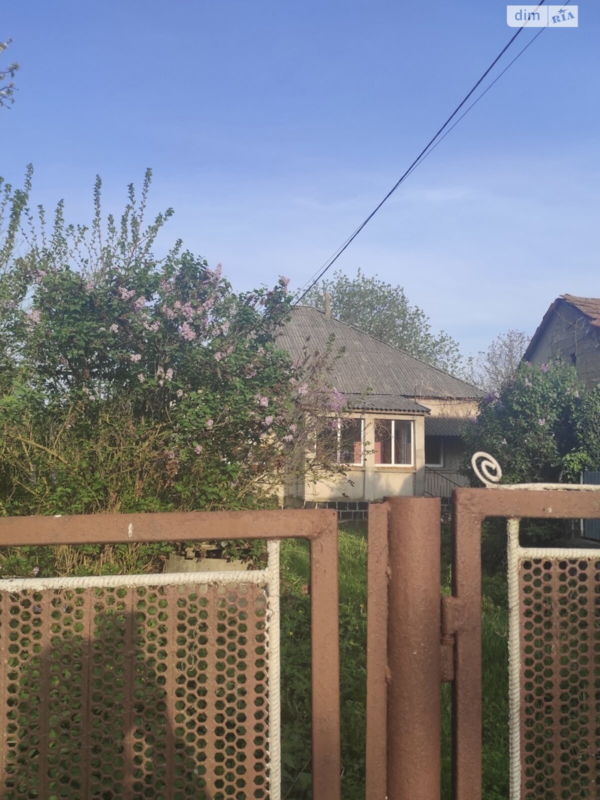 одноповерховий будинок, 95 кв. м, цегла. Продаж у Тарнівцях фото 1 одноповерховий будинок, 95 кв. м, цегла. Продаж у Тарнівцях фото 1