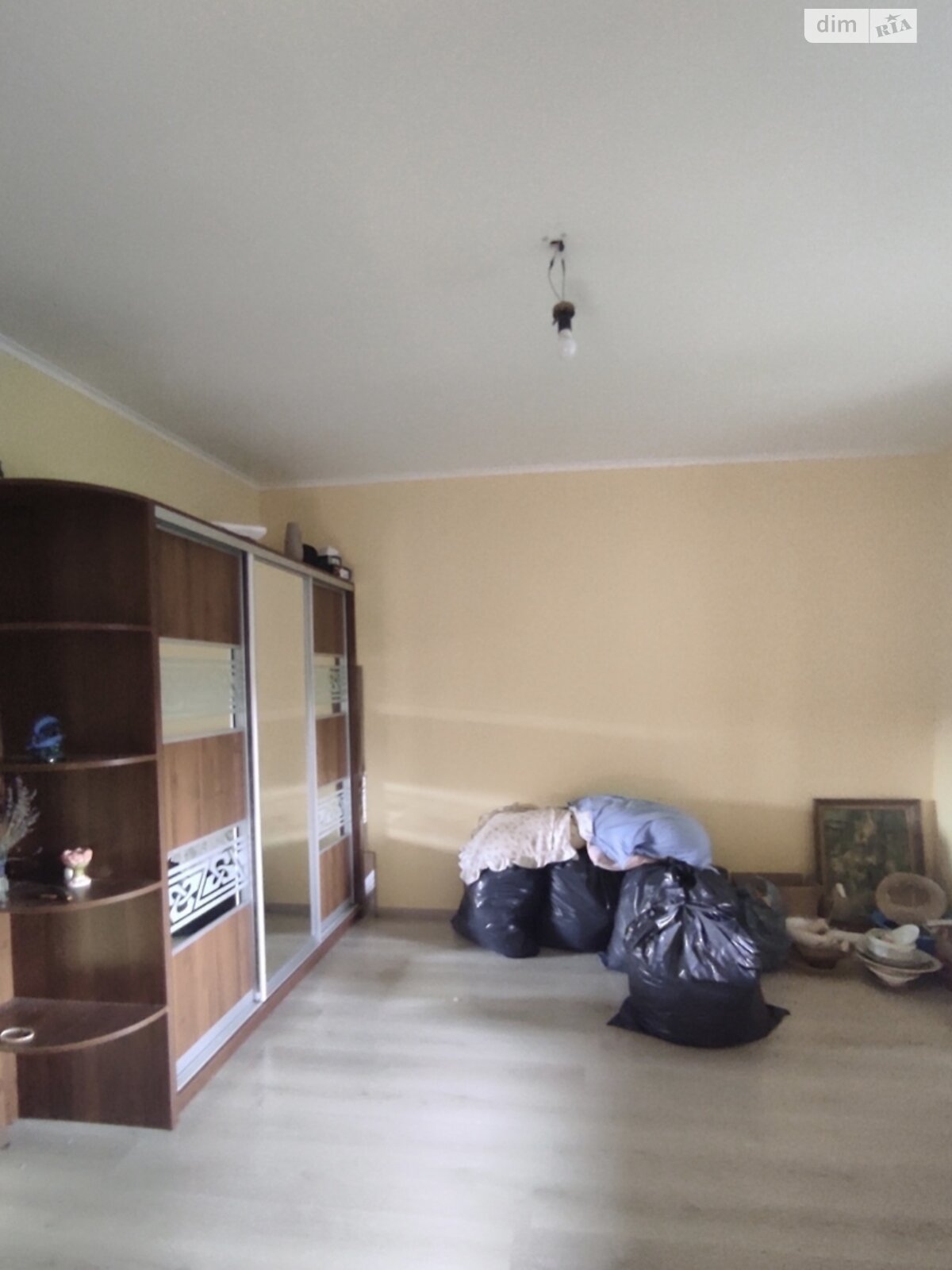одноповерховий будинок, 95 кв. м, цегла. Продаж у Тарнівцях фото 1 одноповерховий будинок, 95 кв. м, цегла. Продаж у Тарнівцях фото 1
