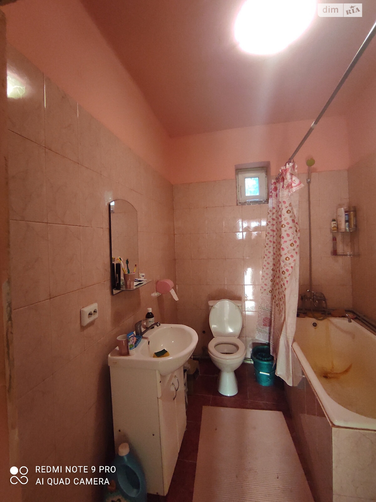 одноэтажный дом с ремонтом, 140.6 кв. м, кирпич. Продажа в Тарновцах фото 1 одноэтажный дом с ремонтом, 140.6 кв. м, кирпич. Продажа в Тарновцах фото 1