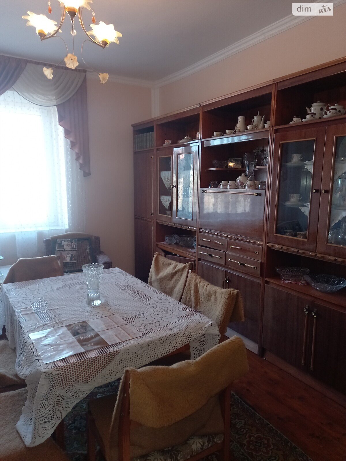 одноповерховий будинок, 115 кв. м, цегла. Продаж у Тарнівцях фото 1 одноповерховий будинок, 115 кв. м, цегла. Продаж у Тарнівцях фото 1