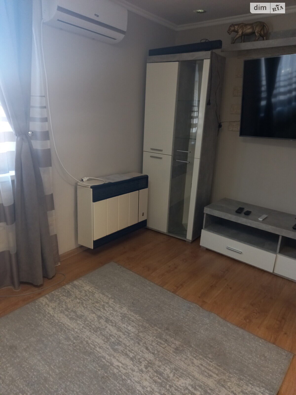 одноповерховий будинок, 115 кв. м, цегла. Продаж у Тарнівцях фото 1 одноповерховий будинок, 115 кв. м, цегла. Продаж у Тарнівцях фото 1
