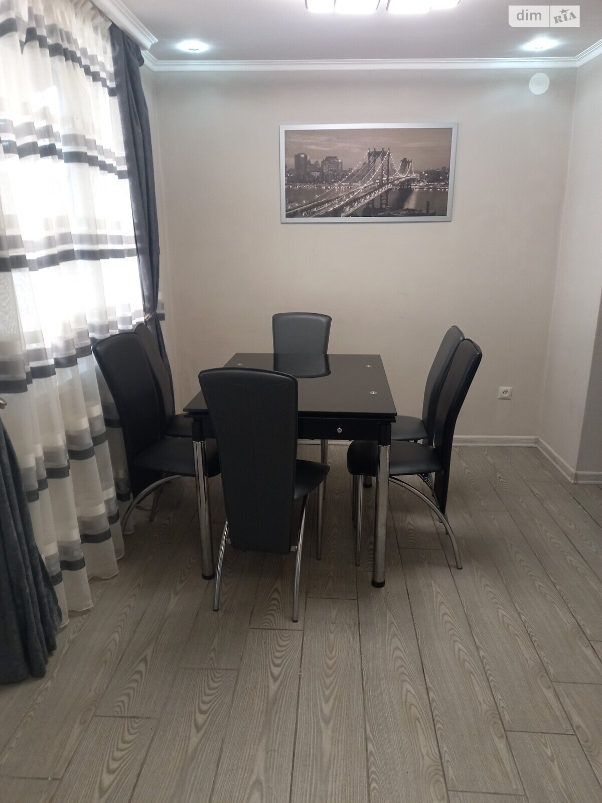 одноповерховий будинок, 115 кв. м, цегла. Продаж у Тарнівцях фото 1 одноповерховий будинок, 115 кв. м, цегла. Продаж у Тарнівцях фото 1