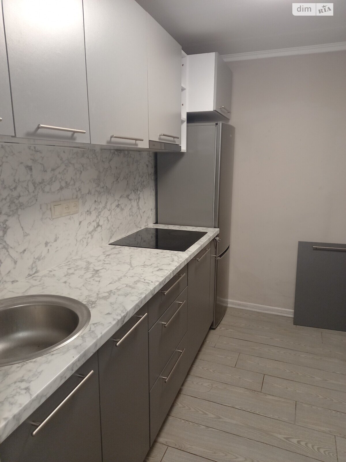 одноповерховий будинок, 115 кв. м, цегла. Продаж у Тарнівцях фото 1 одноповерховий будинок, 115 кв. м, цегла. Продаж у Тарнівцях фото 1