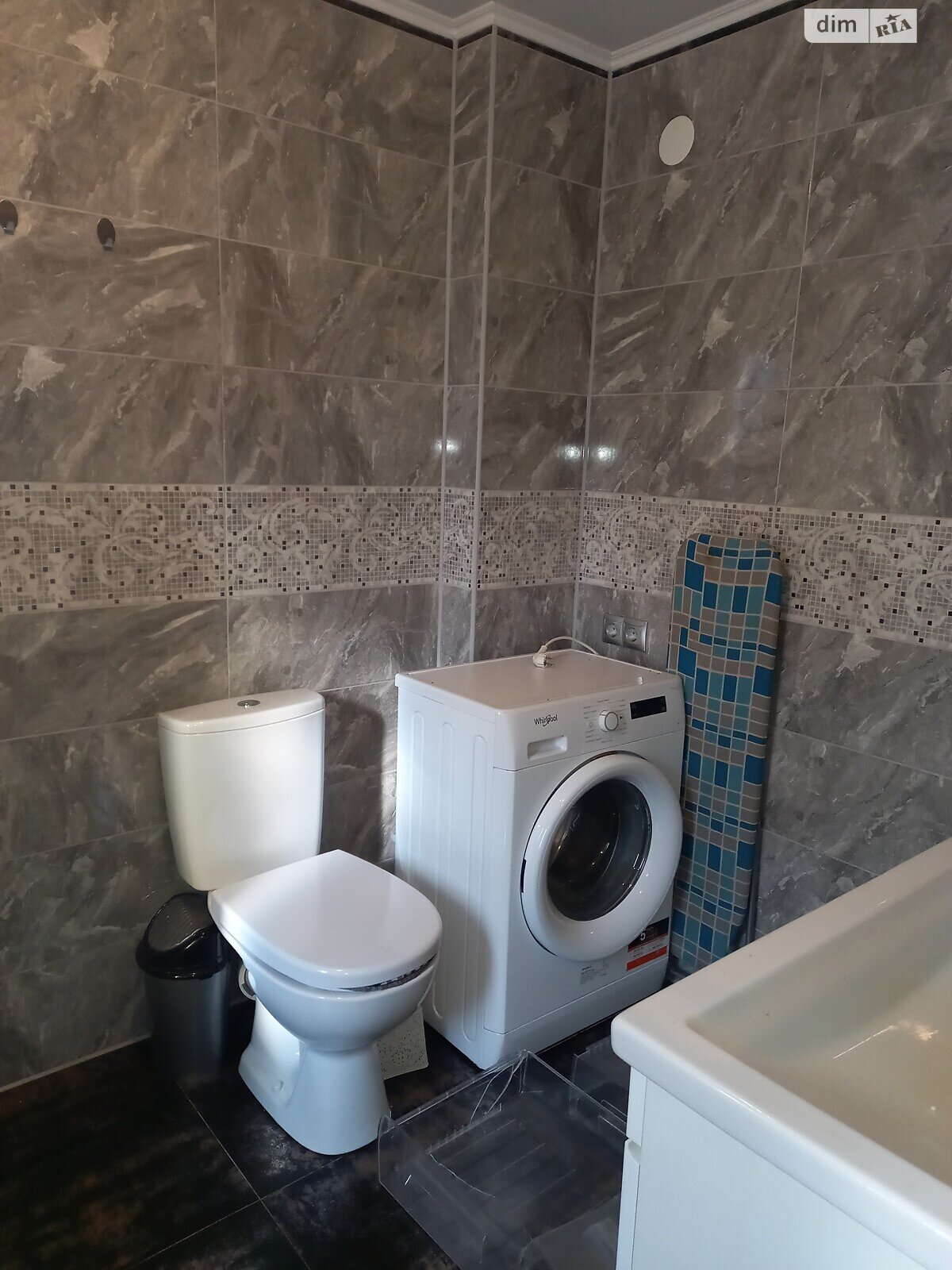 одноповерховий будинок, 115 кв. м, цегла. Продаж у Тарнівцях фото 1 одноповерховий будинок, 115 кв. м, цегла. Продаж у Тарнівцях фото 1