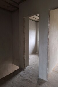 двоповерховий будинок, 115 кв. м, керамический блок. Продаж у Тарнівцях фото 2