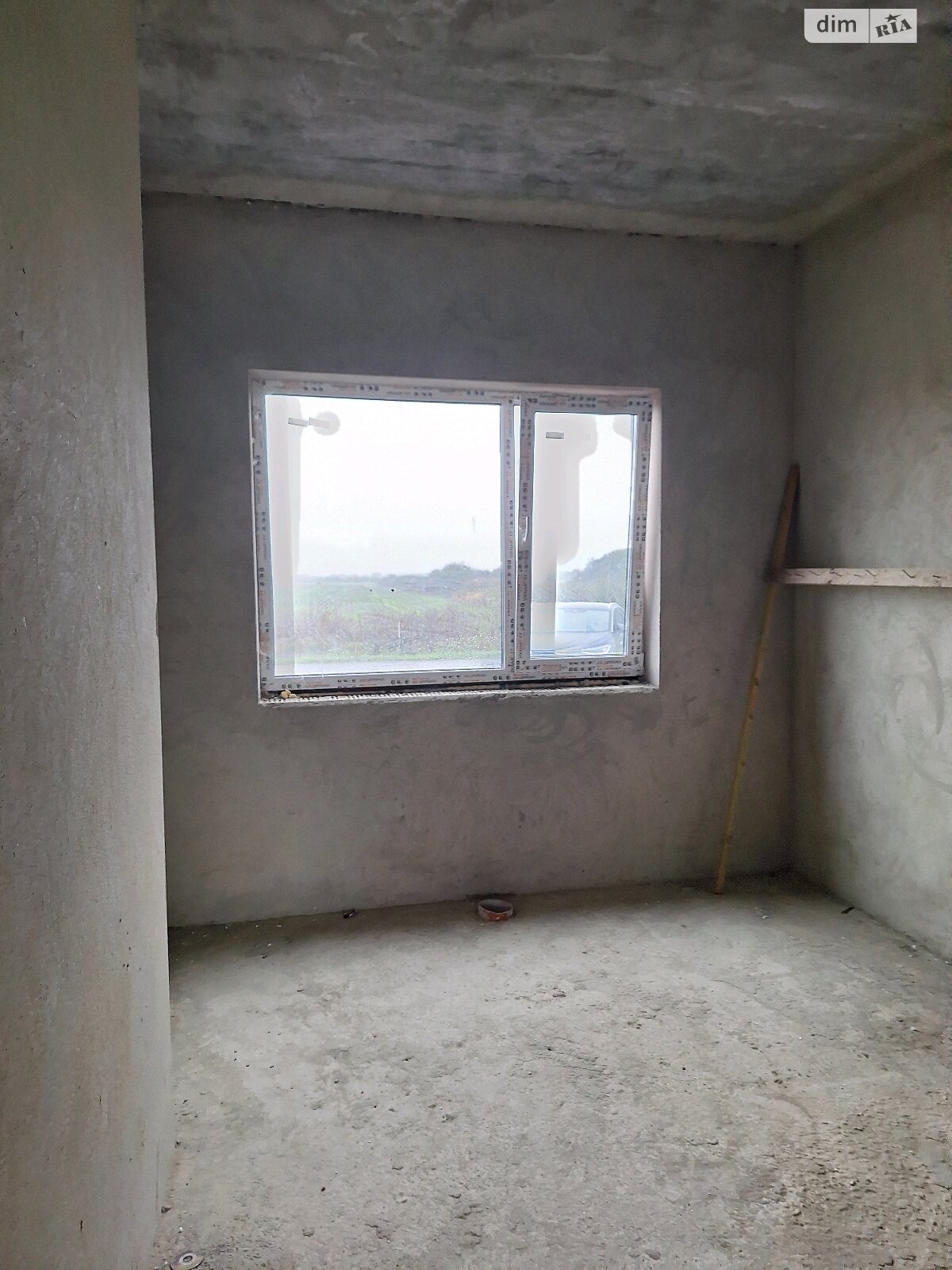 двоповерховий будинок, 115 кв. м, керамический блок. Продаж у Тарнівцях фото 1 двоповерховий будинок, 115 кв. м, керамический блок. Продаж у Тарнівцях фото 1