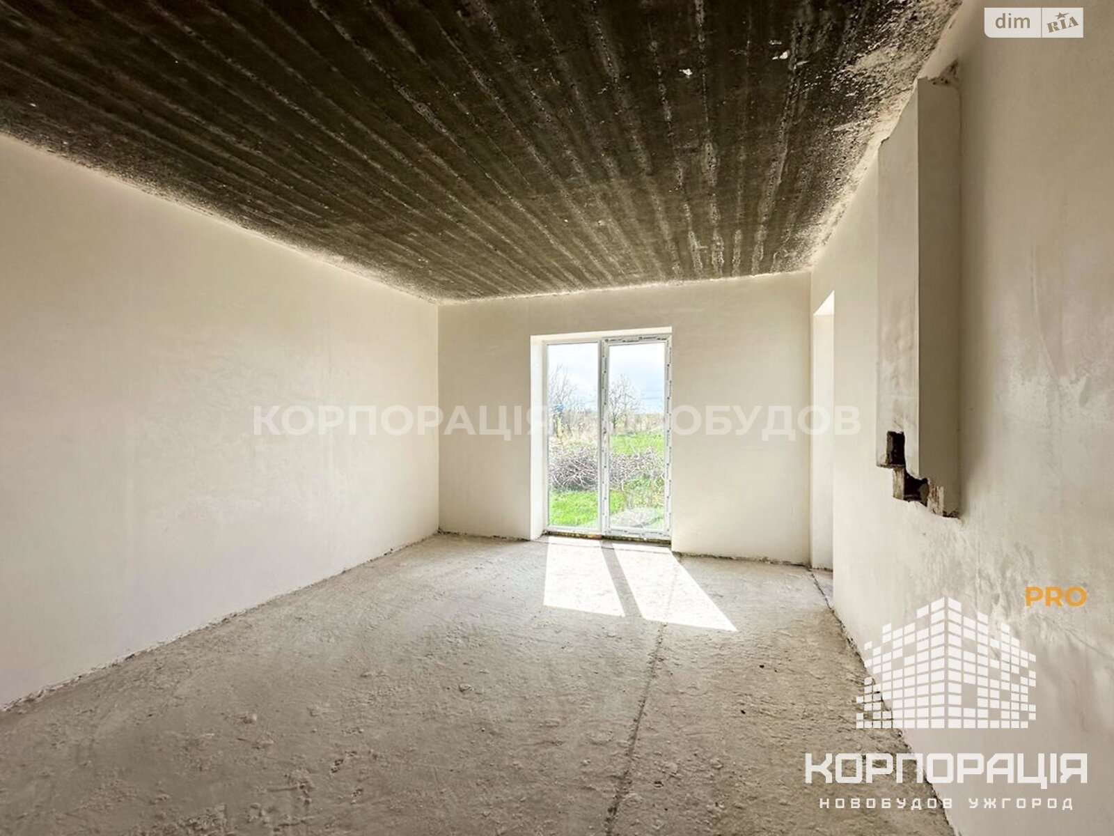 двухэтажный дом с балконом, 160 кв. м, кирпич. Продажа в Тарновцах фото 1 двухэтажный дом с балконом, 160 кв. м, кирпич. Продажа в Тарновцах фото 1