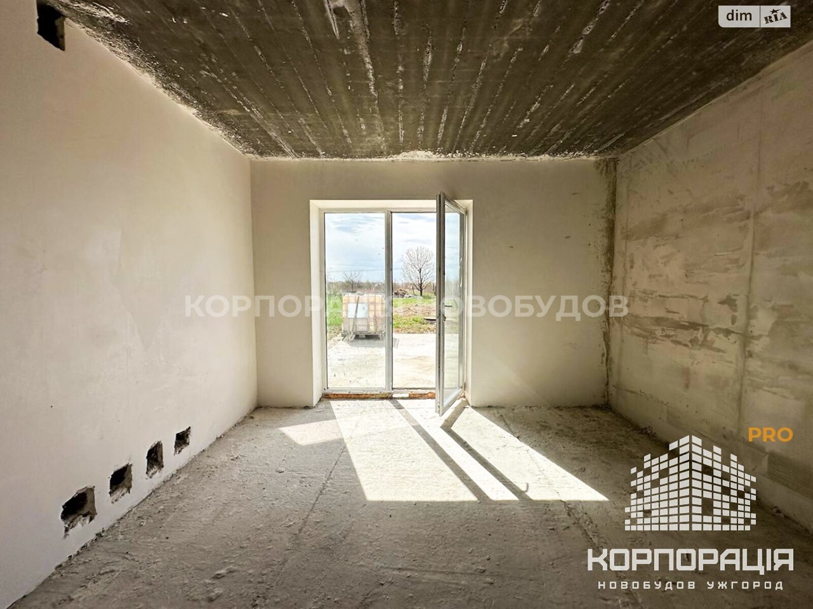 двухэтажный дом с балконом, 160 кв. м, кирпич. Продажа в Тарновцах фото 1 двухэтажный дом с балконом, 160 кв. м, кирпич. Продажа в Тарновцах фото 1