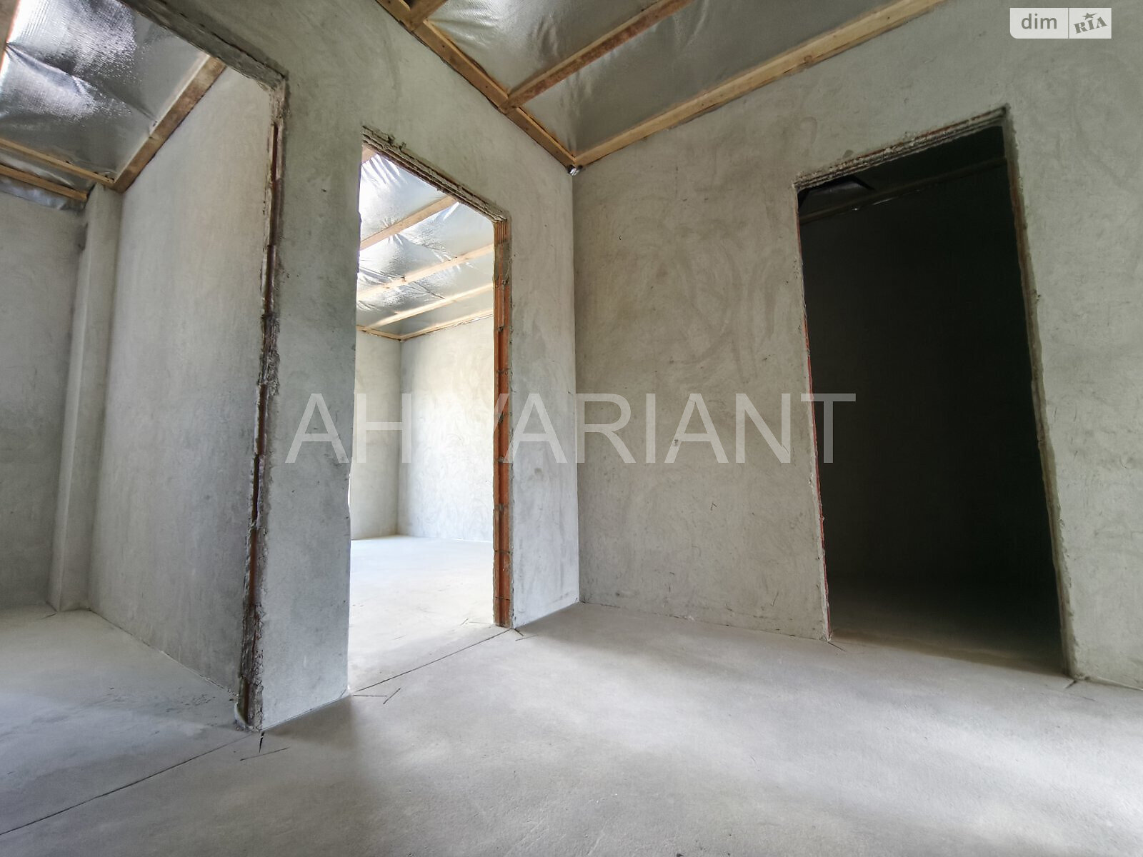 двоповерховий будинок, 125 кв. м, цегла. Продаж у Тарнівцях фото 1 двоповерховий будинок, 125 кв. м, цегла. Продаж у Тарнівцях фото 1