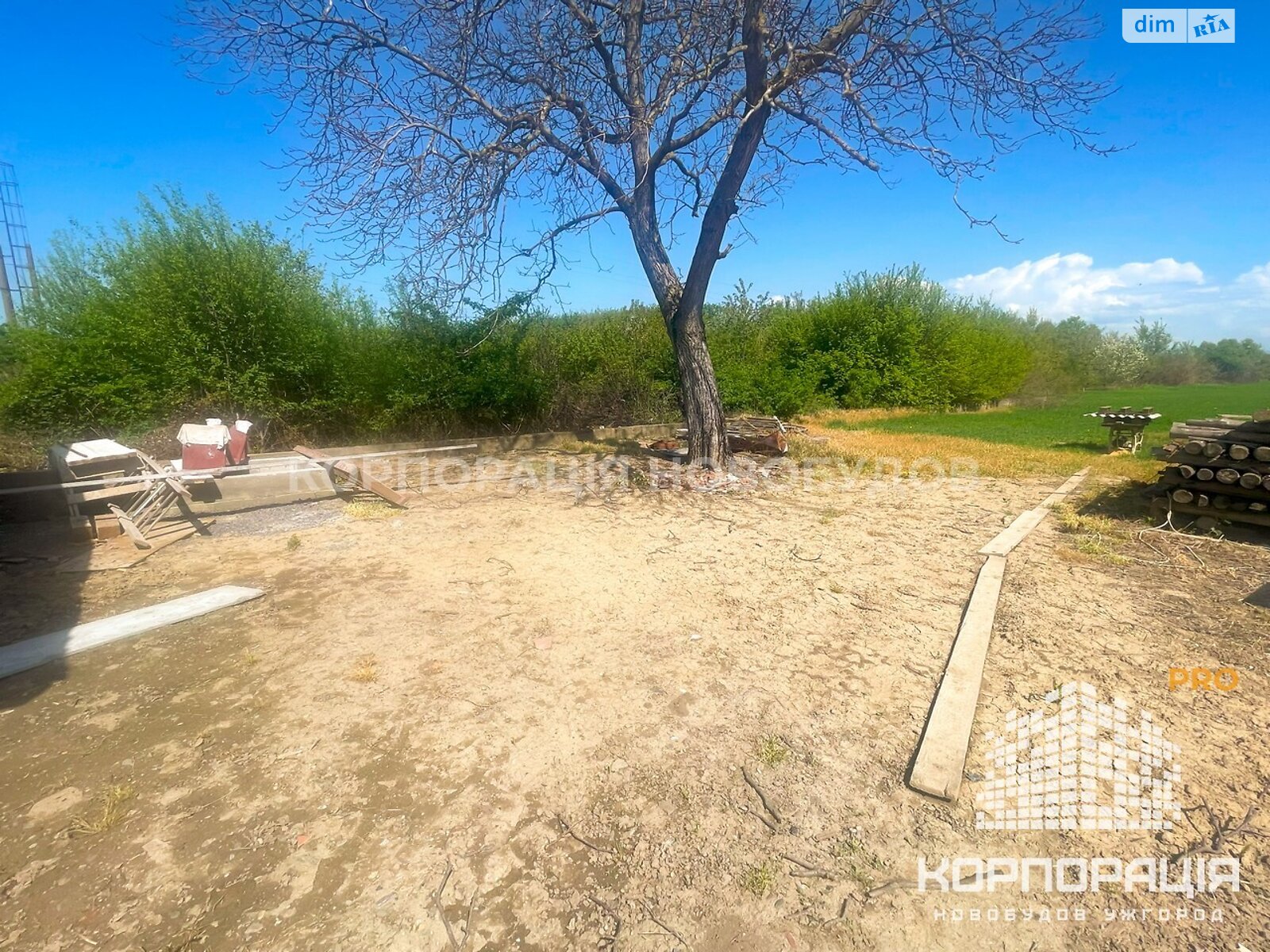 одноэтажный дом, 120 кв. м, кирпич. Продажа в Тарновцах фото 1 одноэтажный дом, 120 кв. м, кирпич. Продажа в Тарновцах фото 1