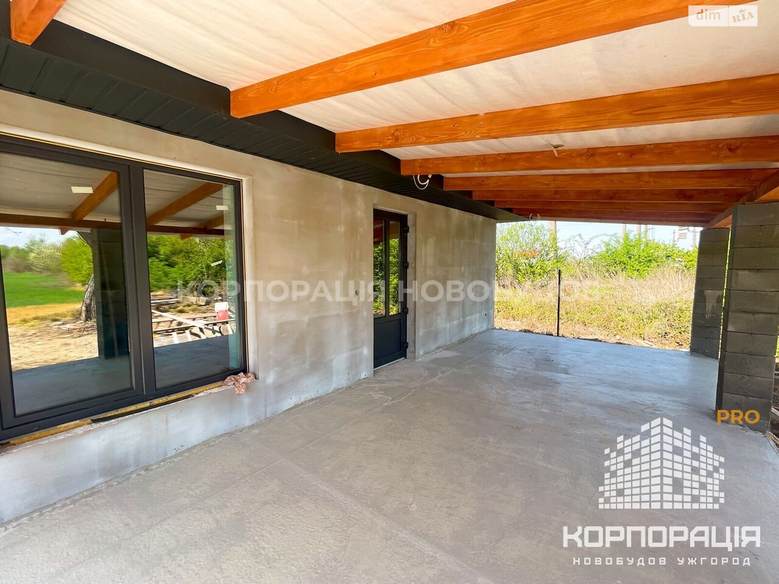 одноэтажный дом, 120 кв. м, кирпич. Продажа в Тарновцах фото 1 одноэтажный дом, 120 кв. м, кирпич. Продажа в Тарновцах фото 1