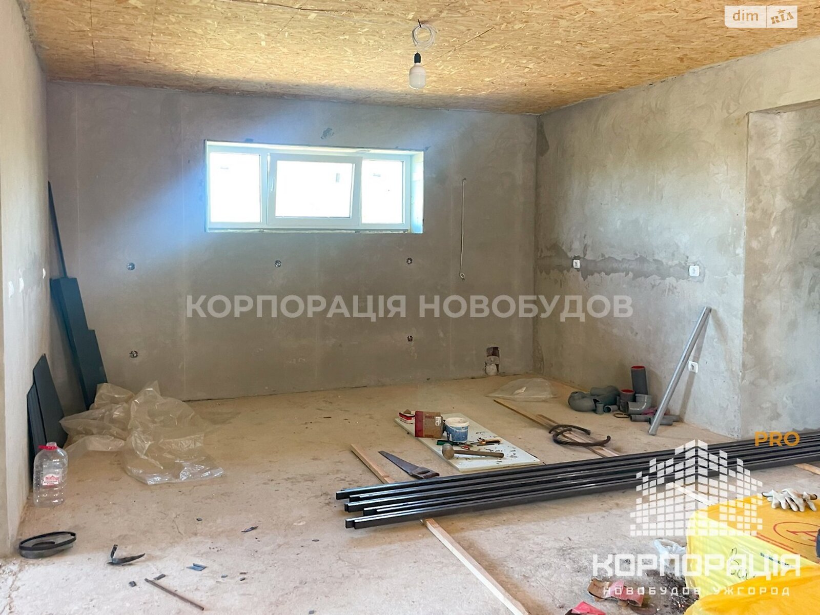 одноэтажный дом, 120 кв. м, кирпич. Продажа в Тарновцах фото 1 одноэтажный дом, 120 кв. м, кирпич. Продажа в Тарновцах фото 1