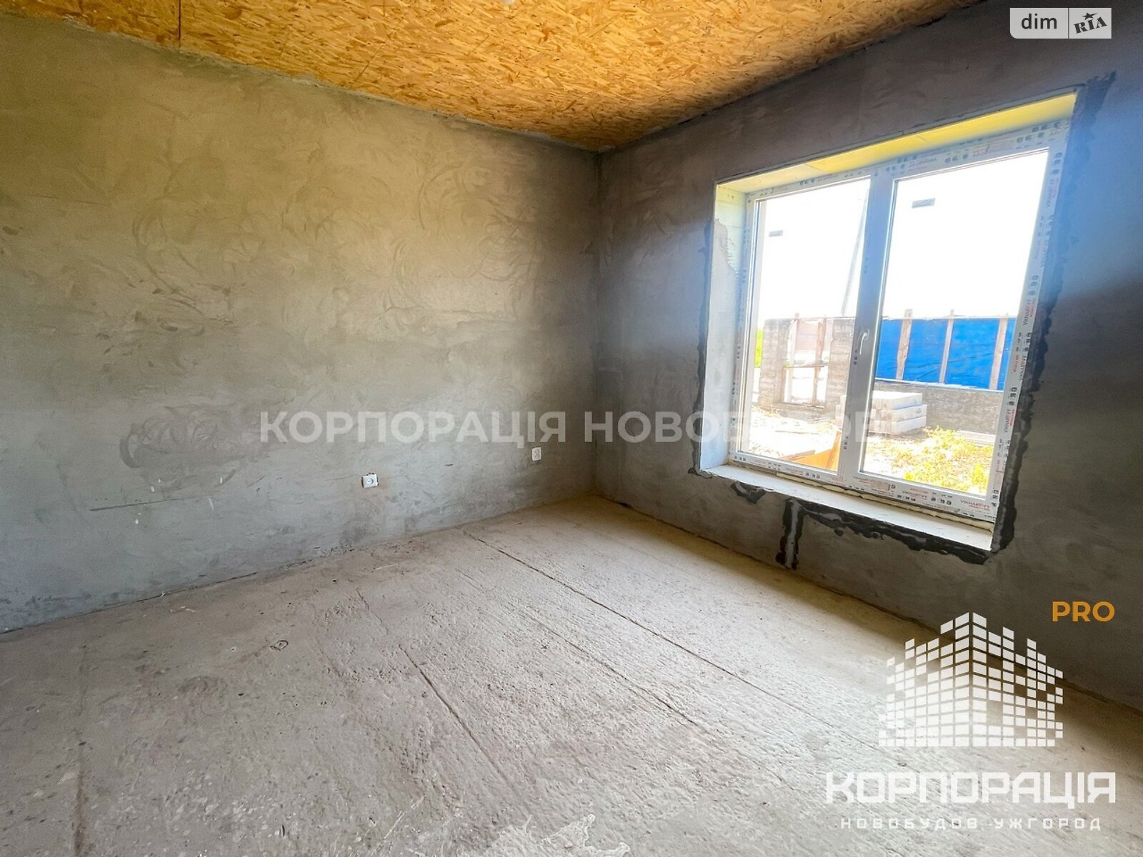 одноэтажный дом, 120 кв. м, кирпич. Продажа в Тарновцах фото 1 одноэтажный дом, 120 кв. м, кирпич. Продажа в Тарновцах фото 1