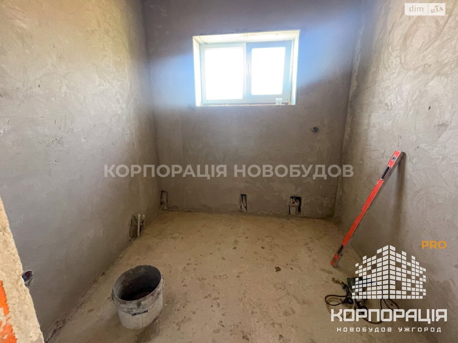 одноэтажный дом, 120 кв. м, кирпич. Продажа в Тарновцах фото 1 одноэтажный дом, 120 кв. м, кирпич. Продажа в Тарновцах фото 1