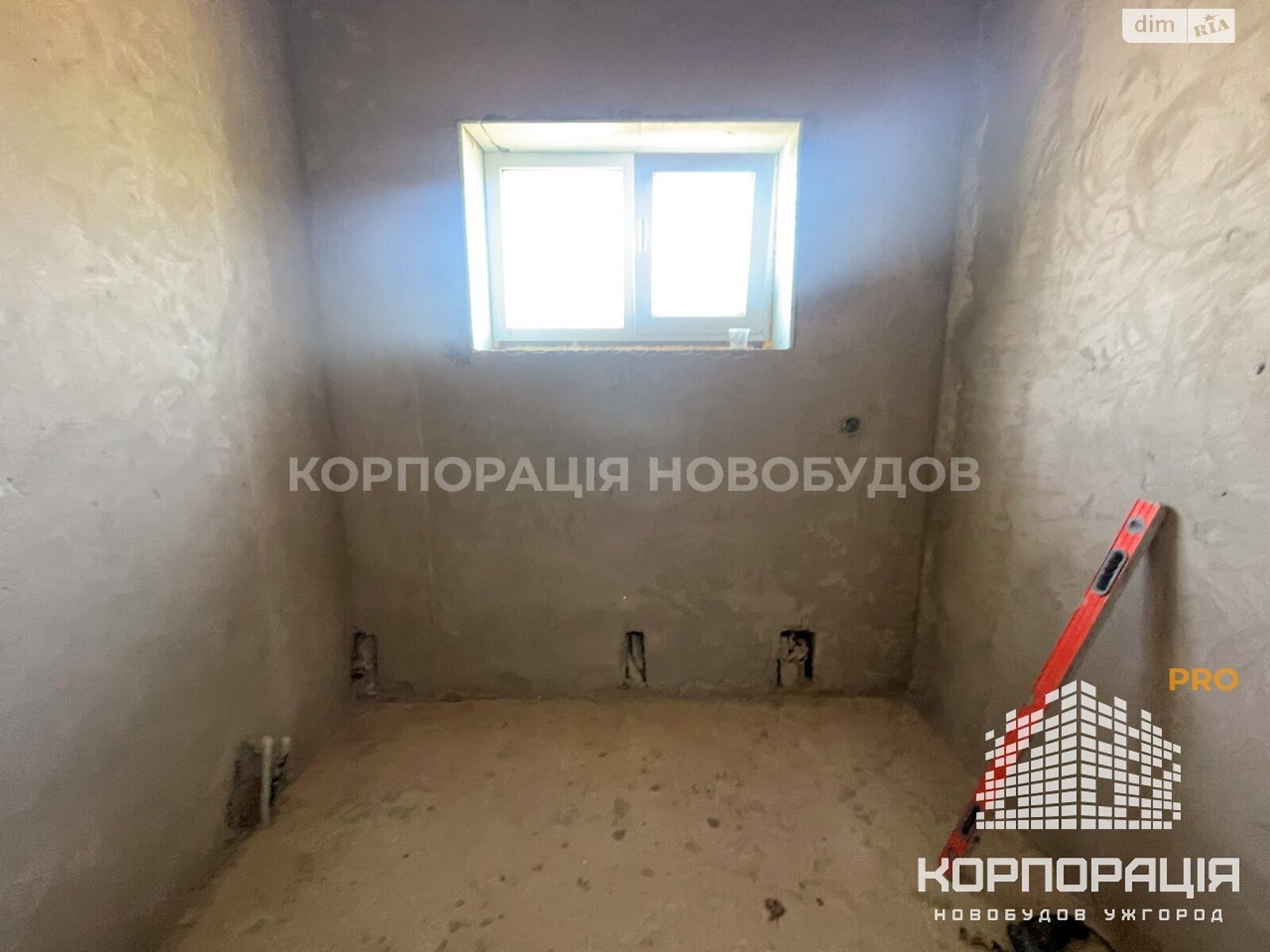 одноэтажный дом, 120 кв. м, кирпич. Продажа в Тарновцах фото 1 одноэтажный дом, 120 кв. м, кирпич. Продажа в Тарновцах фото 1