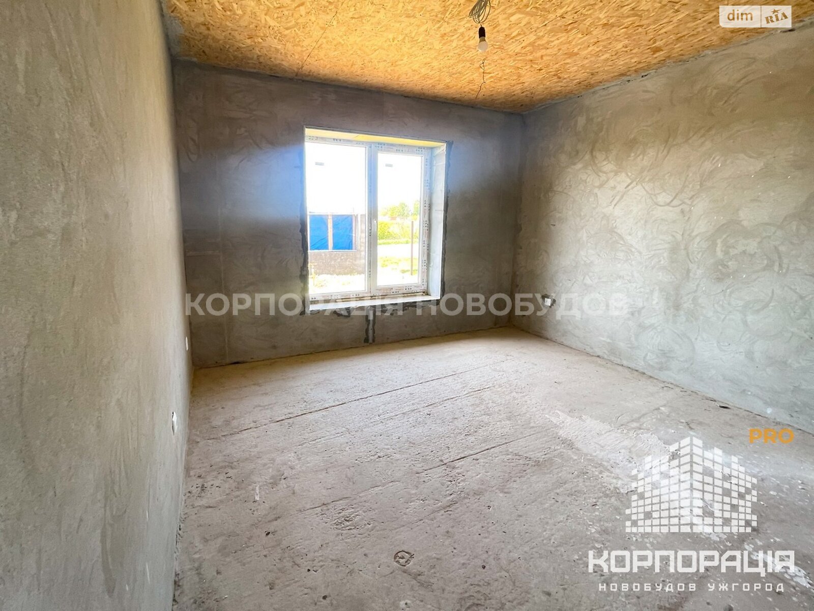 одноэтажный дом, 120 кв. м, кирпич. Продажа в Тарновцах фото 1 одноэтажный дом, 120 кв. м, кирпич. Продажа в Тарновцах фото 1