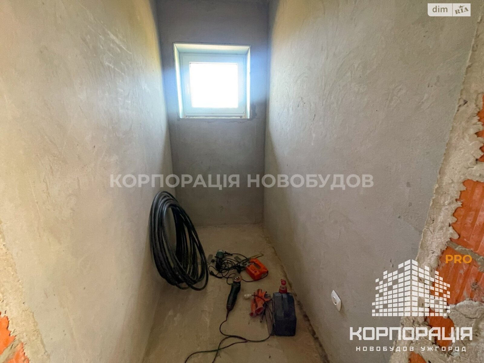 одноэтажный дом, 120 кв. м, кирпич. Продажа в Тарновцах фото 1 одноэтажный дом, 120 кв. м, кирпич. Продажа в Тарновцах фото 1