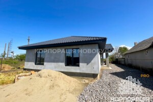 одноповерховий будинок, 120 кв. м, цегла. Продаж у Тарнівцях фото 2