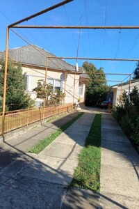 одноповерховий будинок з гаражем, 87 кв. м, цегла. Продаж у Тарнівцях фото 2 одноповерховий будинок з гаражем, 87 кв. м, цегла. Продаж у Тарнівцях фото 2