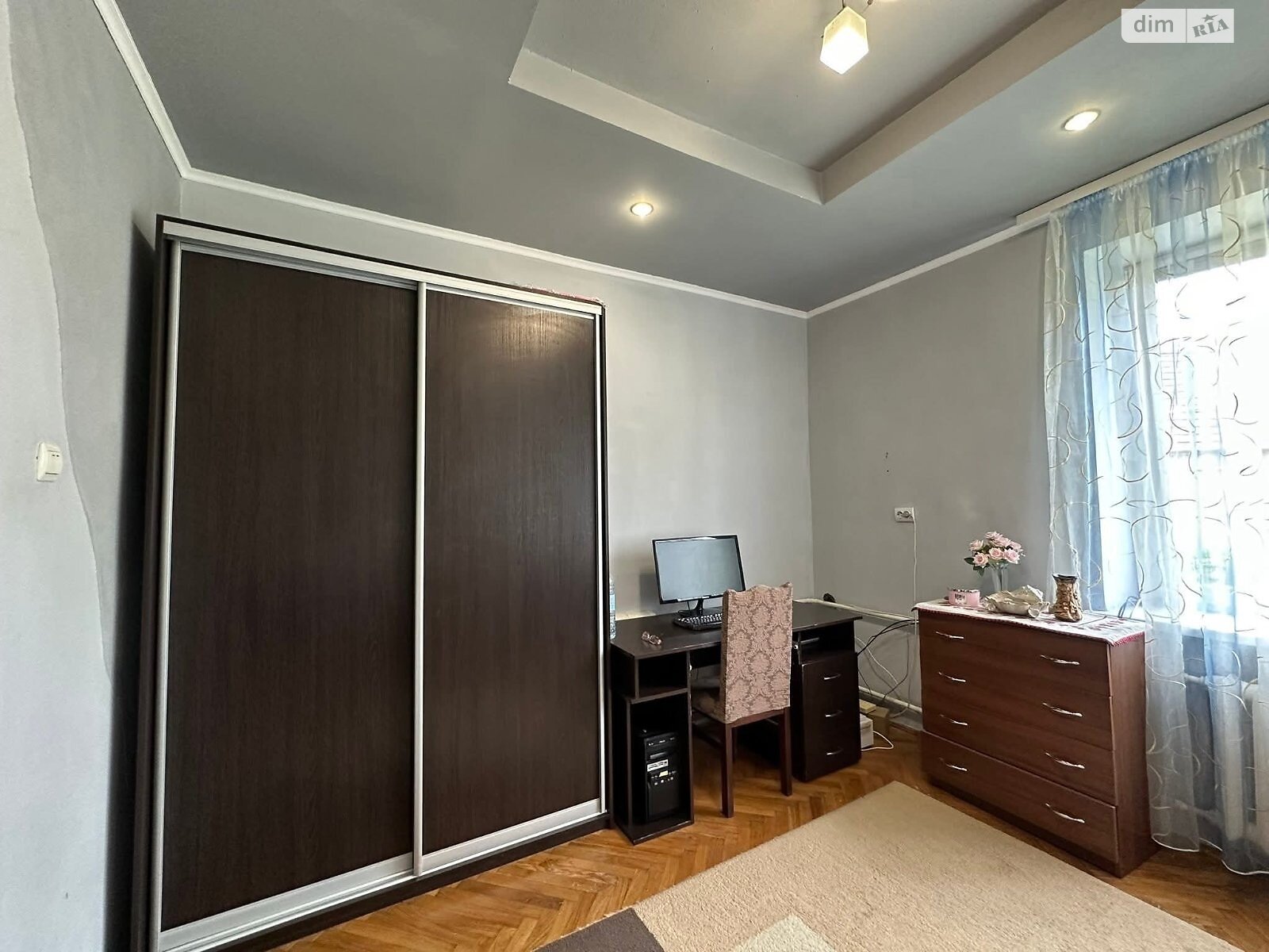 одноповерховий будинок з гаражем, 87 кв. м, цегла. Продаж у Тарнівцях фото 1 одноповерховий будинок з гаражем, 87 кв. м, цегла. Продаж у Тарнівцях фото 1