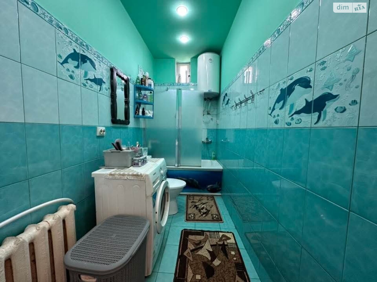 одноповерховий будинок з гаражем, 87 кв. м, цегла. Продаж у Тарнівцях фото 1 одноповерховий будинок з гаражем, 87 кв. м, цегла. Продаж у Тарнівцях фото 1