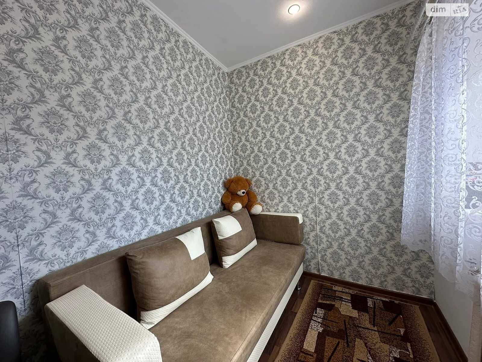 одноповерховий будинок з гаражем, 87 кв. м, цегла. Продаж у Тарнівцях фото 1 одноповерховий будинок з гаражем, 87 кв. м, цегла. Продаж у Тарнівцях фото 1