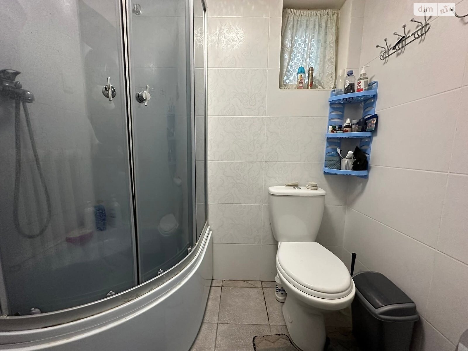 одноповерховий будинок з гаражем, 87 кв. м, цегла. Продаж у Тарнівцях фото 1 одноповерховий будинок з гаражем, 87 кв. м, цегла. Продаж у Тарнівцях фото 1