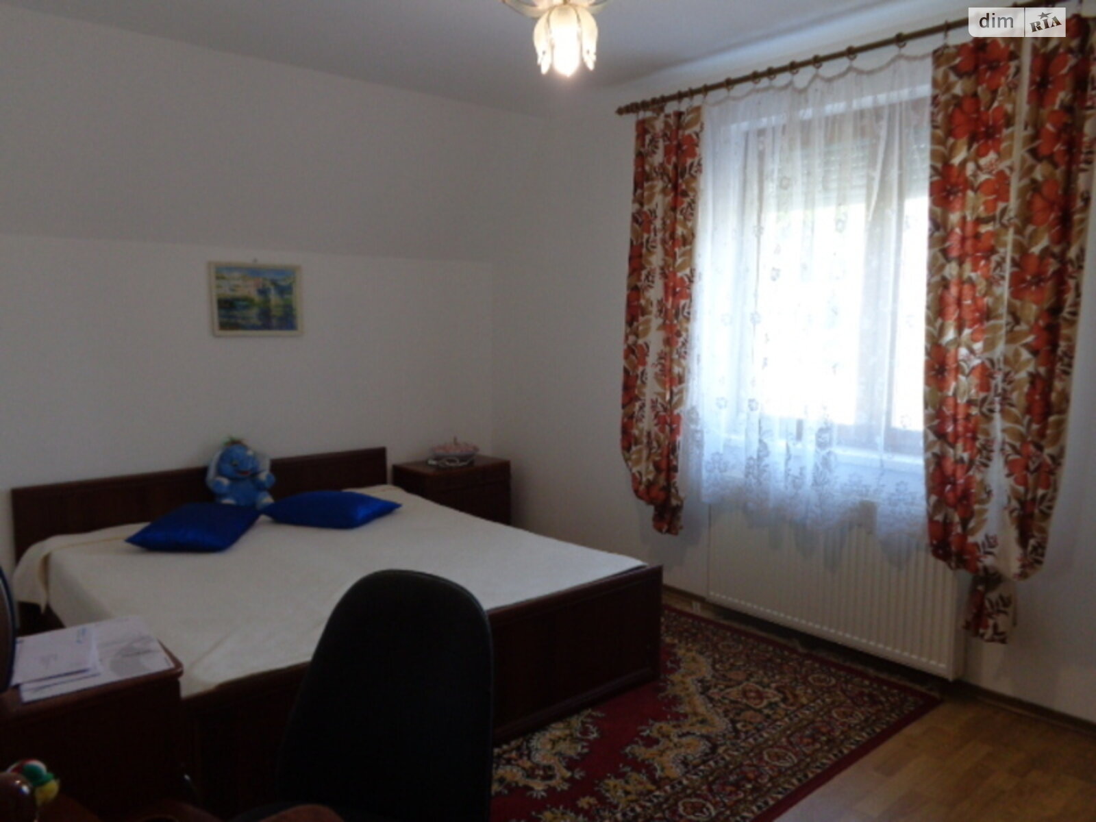 двухэтажный дом с гаражом, 225.9 кв. м, керамзитобетон. Продажа в Тарновцах фото 1 двухэтажный дом с гаражом, 225.9 кв. м, керамзитобетон. Продажа в Тарновцах фото 1