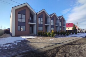 двоповерховий будинок, 125 кв. м, кирпич. Продаж у Тарнівцях фото 2