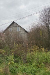 двоповерховий будинок, 100 кв. м, цегла силікатна. Продаж у Тарнівцях фото 2