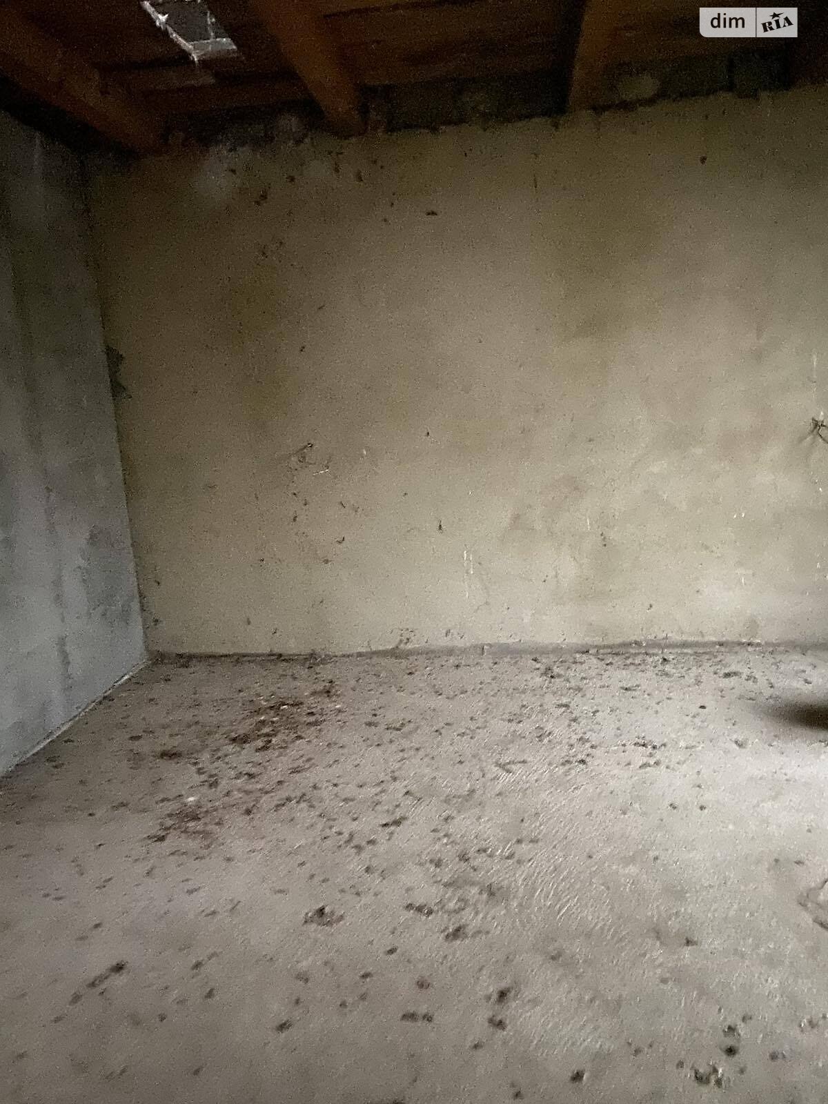 двоповерховий будинок, 100 кв. м, цегла силікатна. Продаж у Тарнівцях фото 1