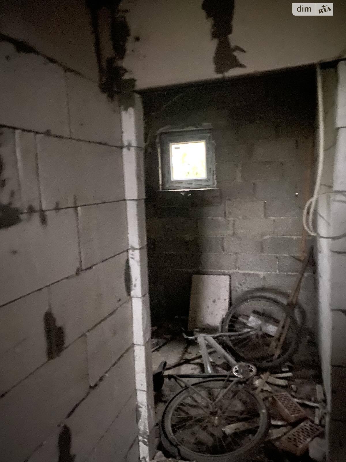 двоповерховий будинок, 100 кв. м, цегла силікатна. Продаж у Тарнівцях фото 1