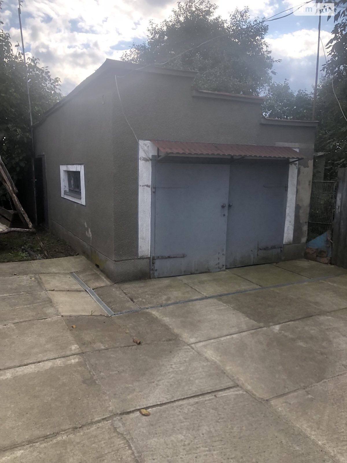 одноповерховий будинок з меблями, 167 кв. м, цегла. Продаж у Тарнівцях фото 1