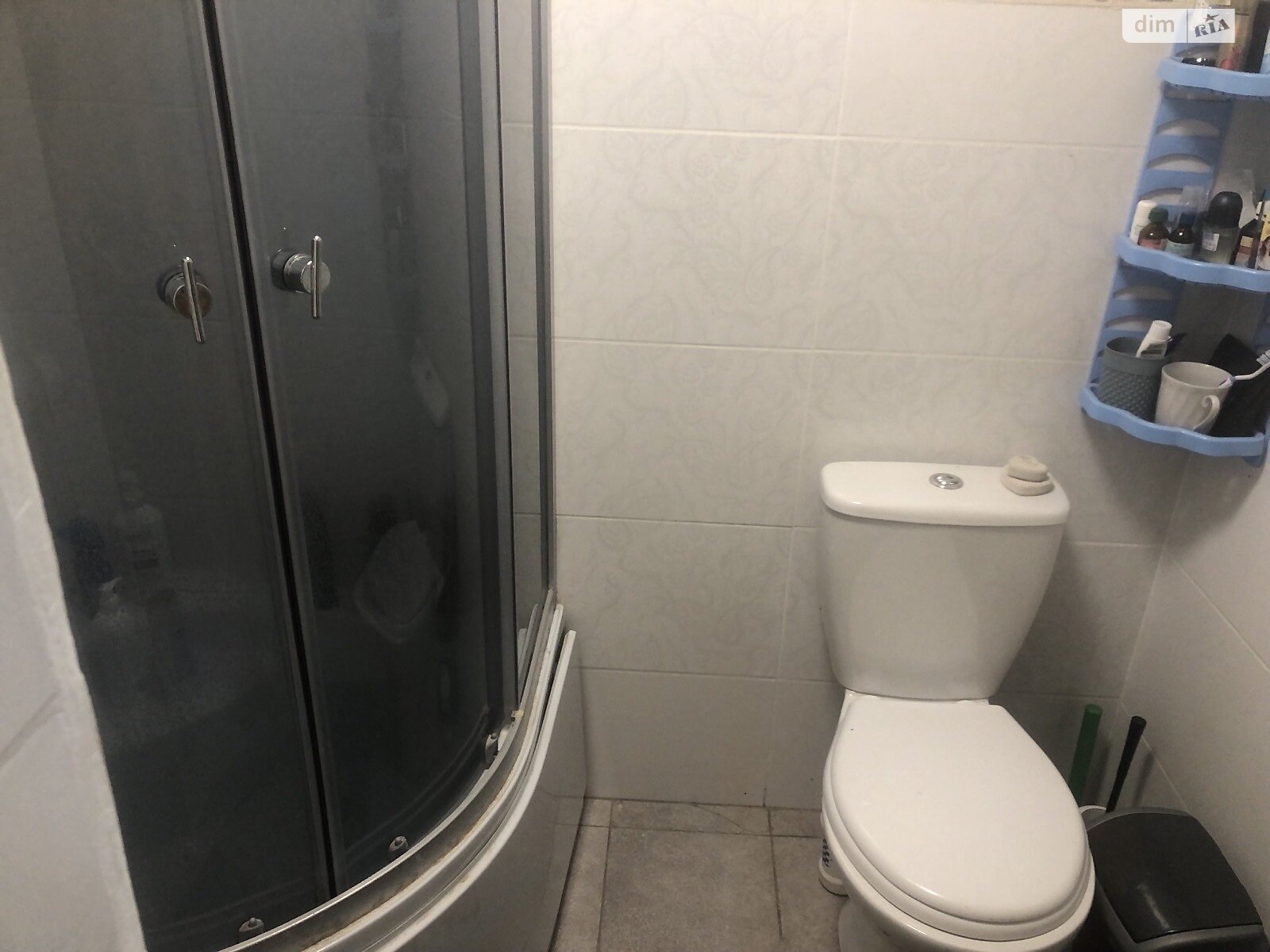 одноповерховий будинок з меблями, 167 кв. м, цегла. Продаж у Тарнівцях фото 1