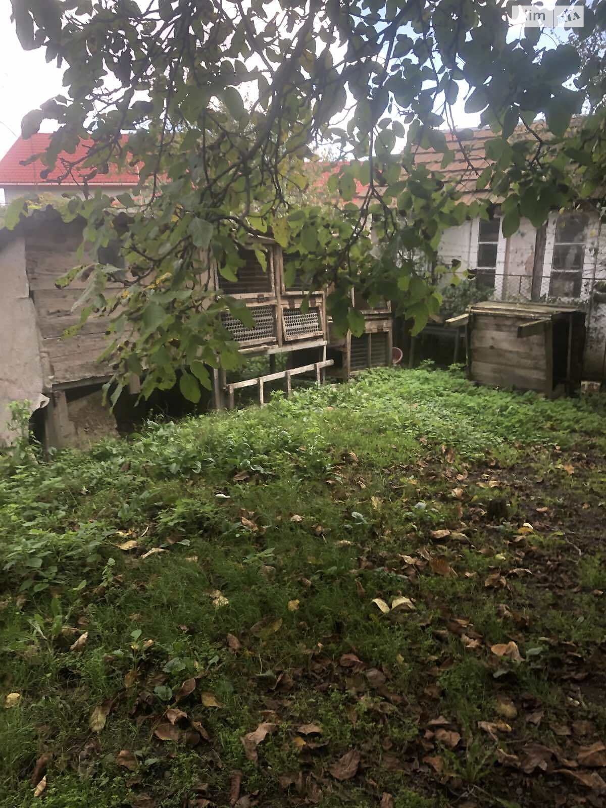 одноповерховий будинок з меблями, 167 кв. м, цегла. Продаж у Тарнівцях фото 1