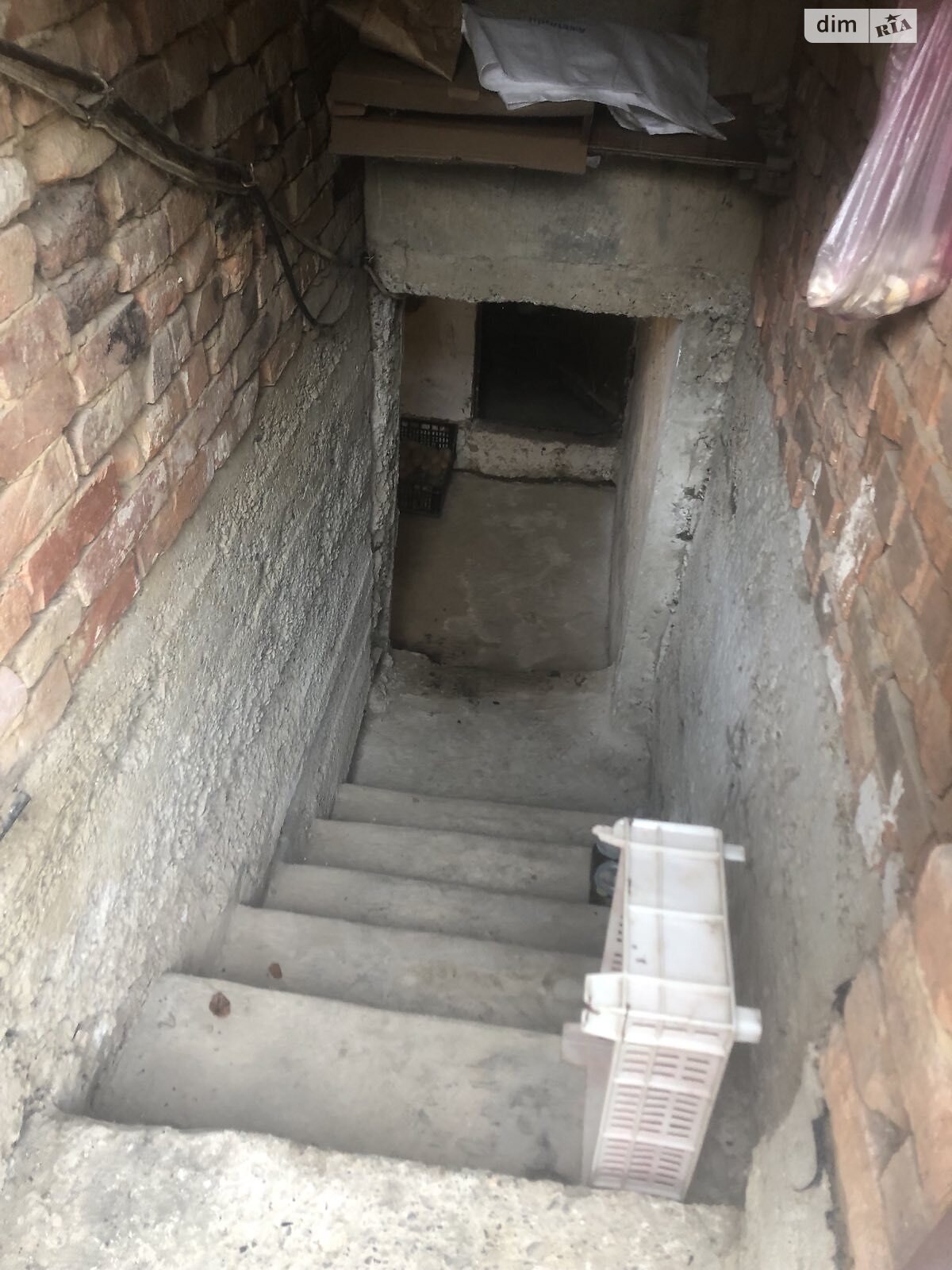 одноповерховий будинок з меблями, 167 кв. м, цегла. Продаж у Тарнівцях фото 1