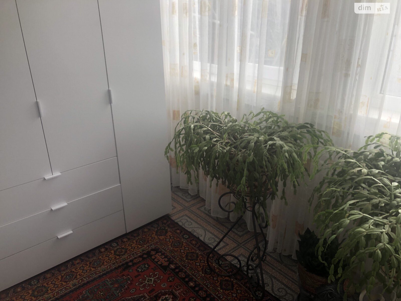 одноповерховий будинок з меблями, 167 кв. м, цегла. Продаж у Тарнівцях фото 1