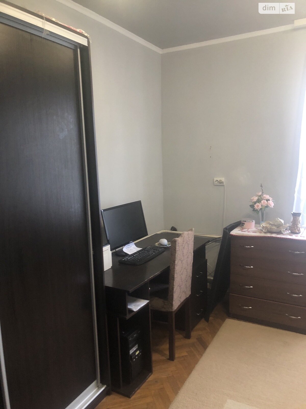 одноповерховий будинок з меблями, 167 кв. м, цегла. Продаж у Тарнівцях фото 1