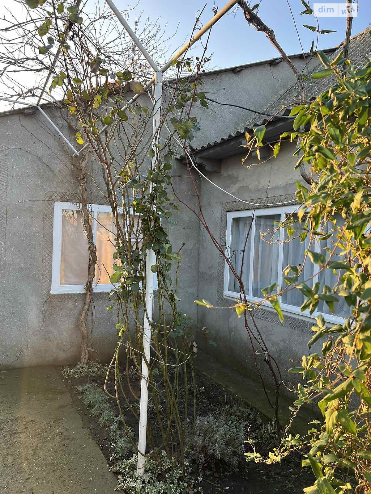 одноэтажный дом с верандой, 109 кв. м, кирпич. Продажа в Татарбунари район Татарбунари фото 1 одноэтажный дом с верандой, 109 кв. м, кирпич. Продажа в Татарбунари район Татарбунари фото 1