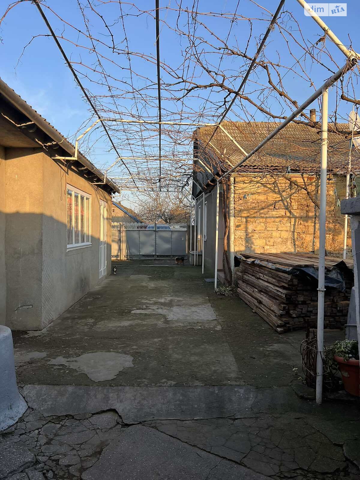 одноэтажный дом с верандой, 109 кв. м, кирпич. Продажа в Татарбунари район Татарбунари фото 1 одноэтажный дом с верандой, 109 кв. м, кирпич. Продажа в Татарбунари район Татарбунари фото 1