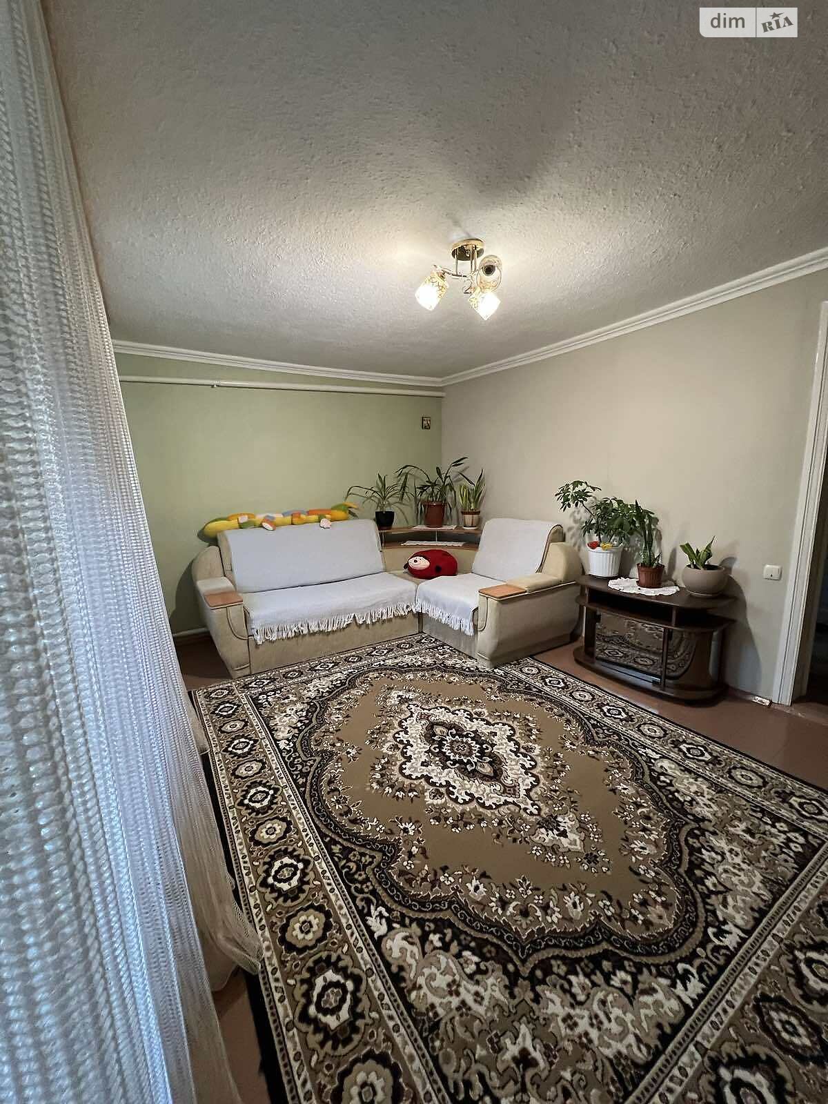 одноэтажный дом с верандой, 109 кв. м, кирпич. Продажа в Татарбунари район Татарбунари фото 1 одноэтажный дом с верандой, 109 кв. м, кирпич. Продажа в Татарбунари район Татарбунари фото 1