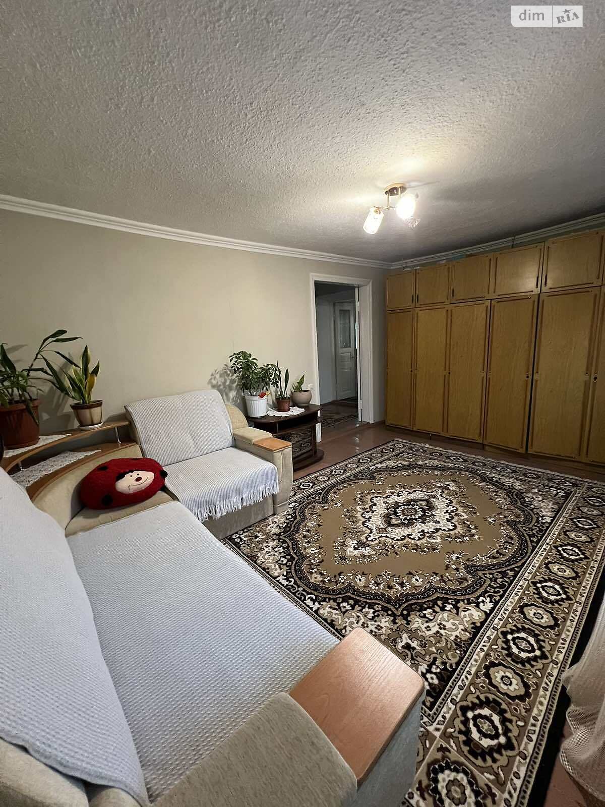 одноэтажный дом с верандой, 109 кв. м, кирпич. Продажа в Татарбунари район Татарбунари фото 1 одноэтажный дом с верандой, 109 кв. м, кирпич. Продажа в Татарбунари район Татарбунари фото 1