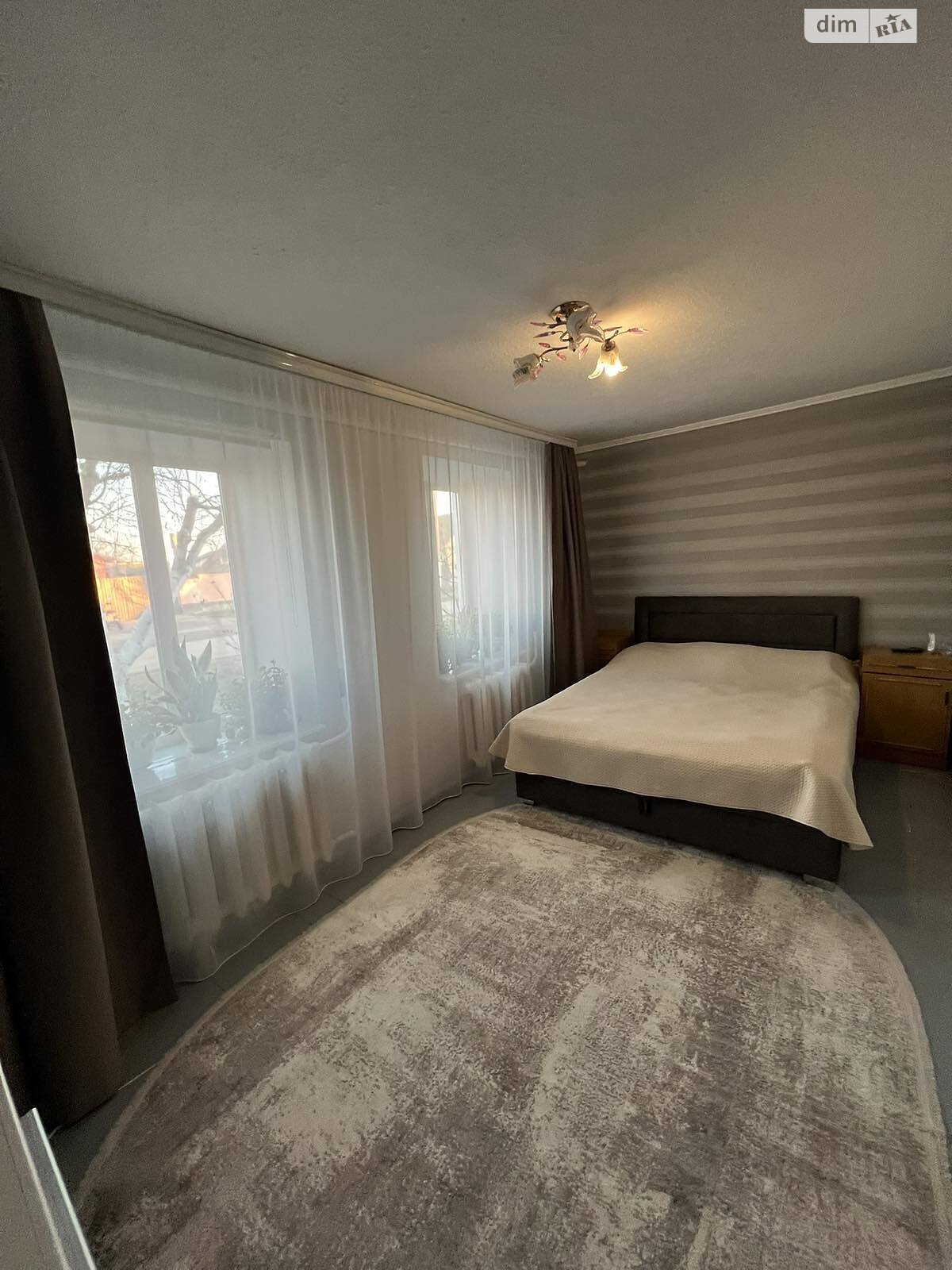 одноэтажный дом с верандой, 109 кв. м, кирпич. Продажа в Татарбунари район Татарбунари фото 1 одноэтажный дом с верандой, 109 кв. м, кирпич. Продажа в Татарбунари район Татарбунари фото 1