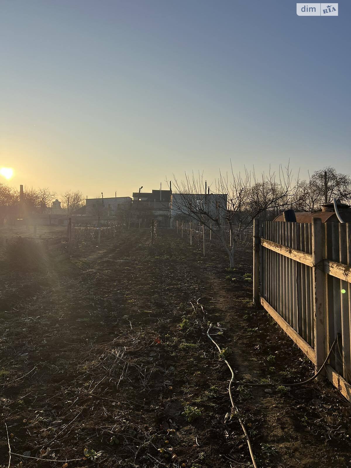 одноэтажный дом с верандой, 109 кв. м, кирпич. Продажа в Татарбунари район Татарбунари фото 1 одноэтажный дом с верандой, 109 кв. м, кирпич. Продажа в Татарбунари район Татарбунари фото 1