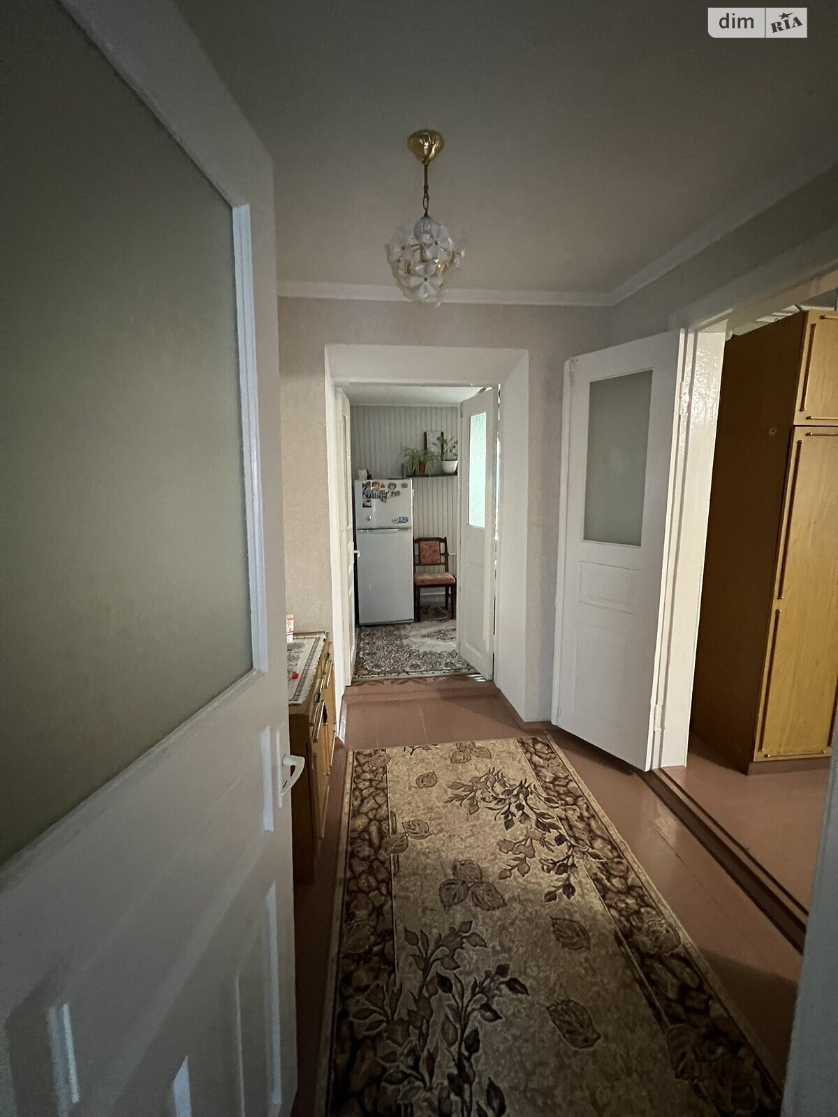одноэтажный дом с верандой, 109 кв. м, кирпич. Продажа в Татарбунари район Татарбунари фото 1 одноэтажный дом с верандой, 109 кв. м, кирпич. Продажа в Татарбунари район Татарбунари фото 1