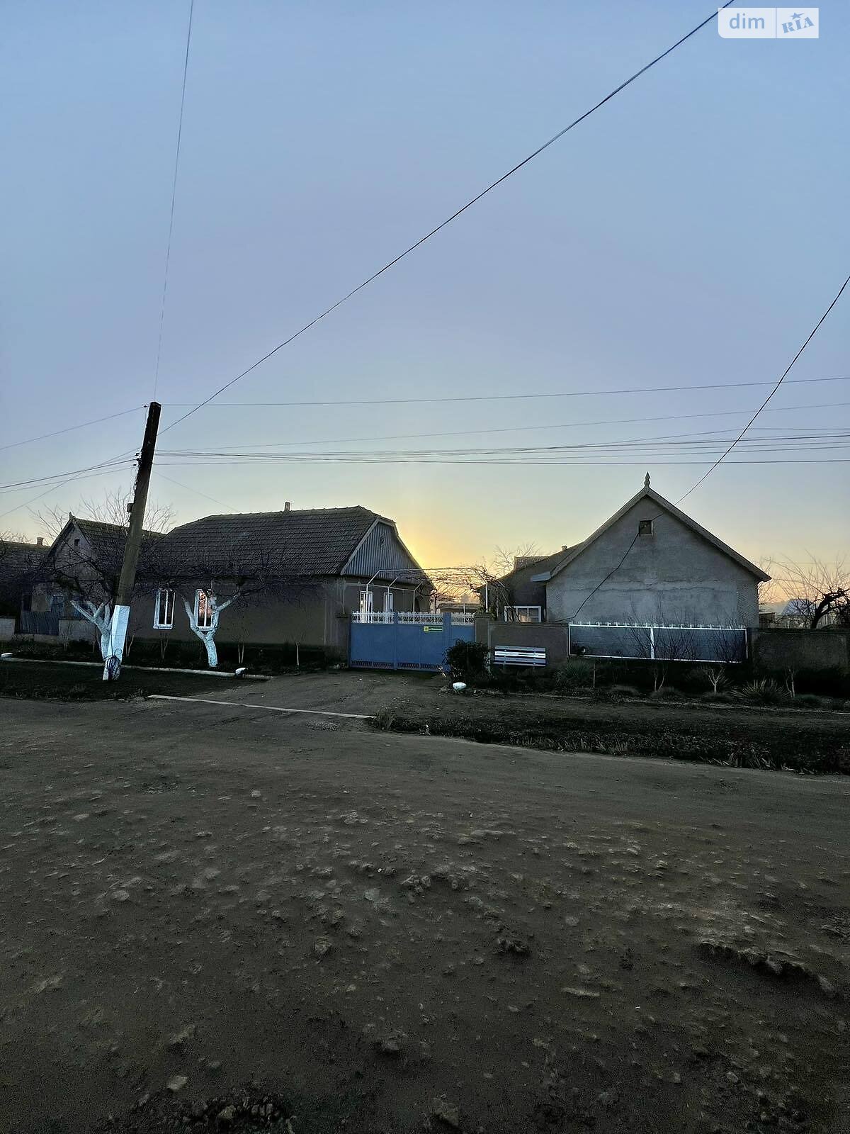 одноэтажный дом с верандой, 109 кв. м, кирпич. Продажа в Татарбунари район Татарбунари фото 1 одноэтажный дом с верандой, 109 кв. м, кирпич. Продажа в Татарбунари район Татарбунари фото 1